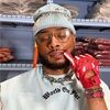 iamaclegend